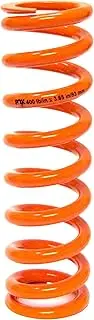 Fox Shox SLS Spring, 1.385" ID, 74mm/2.9" Stroke, 550lbs, Org