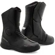Link GTX Boots Black