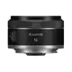 Canon RF 16mm F2.8 STM 大光圈超廣角鏡頭 公司貨 贈43mm保護鏡+吹球清潔組