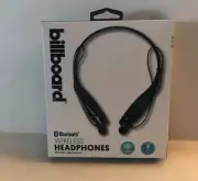 Billboard BB427 Wireless Bluetooth Headphones