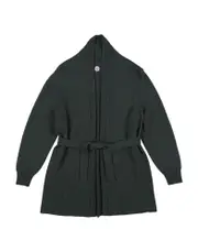 [THE ROW] THE ROW Cardigans - Item 14400591
