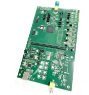 MAXIM MAX9265 EVALUATION KIT PCB Brand New Original