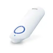 Beurer BR60 Insect Bite Healer