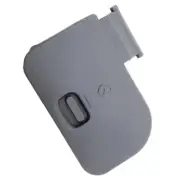 Replacement Camera Battery Cover Battery Case Lid Cap for D750