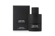 Tom Ford Ombre Leather 100ml EDP (Unisex) SP