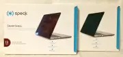 Speck SmartShell Hard Shell Case for 13” MacBook Pro w/ Retina Display SAMSONITE