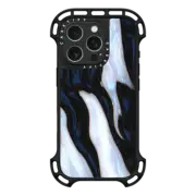 iPhone 16 Pro Ultra Bounce Case MagSafe Compatible 2489