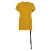 [Rick Owens DRKSHDW] Medium Weight Small Level T