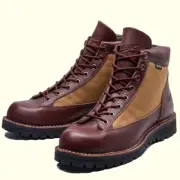 (ASK availability first) Danner D121003 DANNER FIELD new