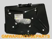 2000-2016 IMPALA MONTE CARLO BATTERY TRAY NEW GM # 10408951