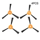 Keep Your For Lefant Vacuum Cleaner at Peak Performance with 4PCS Side Brush