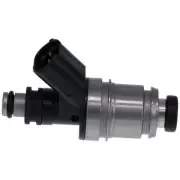 Gb Remanufacturing 832-12112 Reman Multi Port Fuel Injector