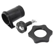 Wire Spool Adapter Hub Kit Replacement For195216 125 Handler Hub Kit New