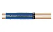 Promark Stick Rapp Drumstick Tape Blue Wraps 4 Drum Sticks