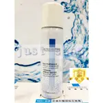 【JUST SHOP】理膚寶水溫泉舒緩噴液 50ML 2026/04 台灣萊雅公司貨中文標示有封膜