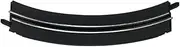 [Carrera] 61613 Looping Set Track Section Part for Use with GO!!! and Digital 143