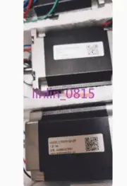 1Pcs New Willon stepper motor 57HS76-8D-D8