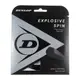Dunlop Explosive Spin 1.25 [網球線]【偉勁國際體育】