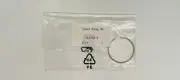 MAKITA GENUINE 341743-8 3417438 INNER RING 30 FOR ROTARY HAMMER HR3851