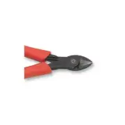 GA18788 LARGE ERGO SIDE CUTTERS, ERGO BAHCO, 2101G-160