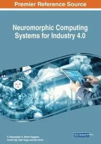 在飛比找博客來優惠-Neuromorphic Computing Systems