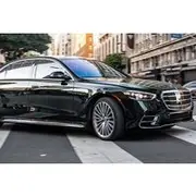 Save 6.00%! Private Transfer: Nice Airport NCE to Cannes in Luxury Car