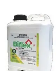 10L Biflex Ultra - Spiders, Wasps, Ants, Cockroaches, Fleas, Flies