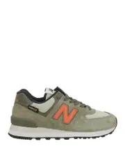 [NEW BALANCE] NEW BALANCE Sneakers - Item 17998704