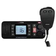 GME GX700B VHF Marine Radio