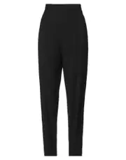 [RED VALENTINO] RED Valentino Pants - Item 30186420