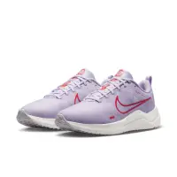 在飛比找momo購物網優惠-【NIKE 耐吉】慢跑鞋 女鞋 運動鞋 緩震 W DOWNS