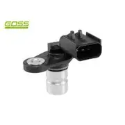 RAE Crankshaft Position Sensor - SC172