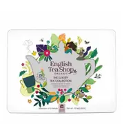 English Tea Shop Luxury Collection - 36 Sachets | Nourished Life