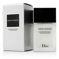 在飛比找樂天市場購物網優惠-迪奧 Christian Dior - Dior Homme