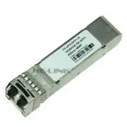 F5-UPG-SFP+-R F5 Networks Compatible 10GBASE-SR SFP+ 850nm 300m Transceiver