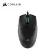 【CORSAIR 海盜船】KATAR PRO電競滑鼠