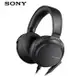 【送收納袋】SONY MDR-Z7M2 高解析度HD驅動單元 立體聲耳機