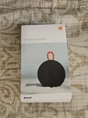 Xiaomi Mi Portable Bluetooth Speaker Mini Portable Wireless Speaker New Boxed