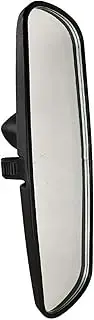 Car Interior Mirror FOR Fiat FOR Ducato 250 735695390 735585204 045617 015617 025617 Inner Interior Rear View Mirror Rearview Mirror Car