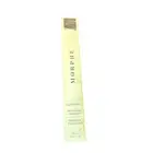 Morphe Filter Effect Soft Radiance Concealer Deep 40 Cool .12oz Box New