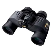 Nikon Action EX 7x35 Binoculars