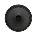 Eminence RETRO GT75-8 12in Guitar Speaker 75w 8 Ohm