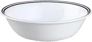 [CORELLE] Livingware 18-Ounce Soup/Cereal Bowl, City Block