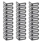 Tile Leveler Spacers 50PCS for Precision For Floor and Wall Adjustments