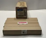 4-pack Philips Cleo HPA 2020S FX 2000W UV Tanning Light Bulb Replacement Lamp