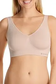 [Bonds] Women's Underwear Comfy Crop (1 Pack)