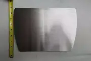 Rubbermaid Replacement Platform For Portion Control Scale ~ # 1812622