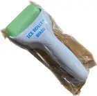 Ice Roller for Face Facial Skin Care, Face Roller Massager for Wrinkles, Puffine