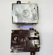 15A 250VAC Control Switch For MTS/MST/ARISTON Type TIS-T85 184699 #am
