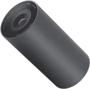 Dell Pro 2K QHD Webcam